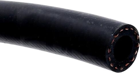 1 Piece Power Steering Return Line Hose Assembly fits Chrysler Cirrus 2.4L 2007 2008 2009 2010 in Saudi Arabia