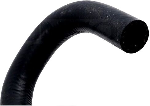 1 Piece Power Steering Return Line Hose Assembly fits Chrysler Cirrus 2.4L 2007 2008 2009 2010 in Saudi Arabia
