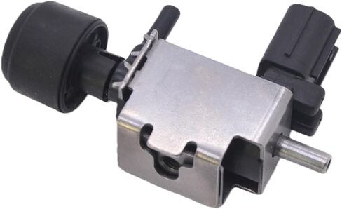 36163-PND-A01 الملف اللولبي لمشعب سحب المحرك 911-776 متوافق مع Honda CR-V 2.4L، متوافق مع Acura RSX 2.0L 2002-2006، CSX 2006-2011 2.0L in Kuwait