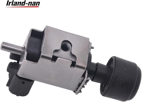 36163-PND-A01 الملف اللولبي لمشعب سحب المحرك 911-776 متوافق مع Honda CR-V 2.4L، متوافق مع Acura RSX 2.0L 2002-2006، CSX 2006-2011 2.0L in Kuwait