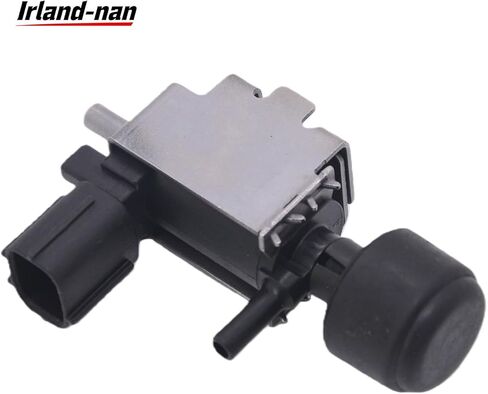 36163-PND-A01 الملف اللولبي لمشعب سحب المحرك 911-776 متوافق مع Honda CR-V 2.4L، متوافق مع Acura RSX 2.0L 2002-2006، CSX 2006-2011 2.0L in Kuwait