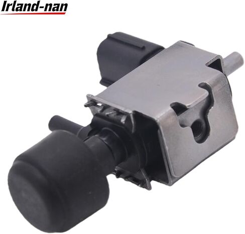 36163-PND-A01 الملف اللولبي لمشعب سحب المحرك 911-776 متوافق مع Honda CR-V 2.4L، متوافق مع Acura RSX 2.0L 2002-2006، CSX 2006-2011 2.0L in Kuwait