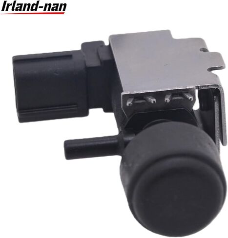 36163-PND-A01 الملف اللولبي لمشعب سحب المحرك 911-776 متوافق مع Honda CR-V 2.4L، متوافق مع Acura RSX 2.0L 2002-2006، CSX 2006-2011 2.0L in Kuwait