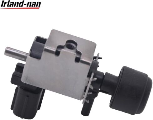 36163-PND-A01 الملف اللولبي لمشعب سحب المحرك 911-776 متوافق مع Honda CR-V 2.4L، متوافق مع Acura RSX 2.0L 2002-2006، CSX 2006-2011 2.0L in Kuwait