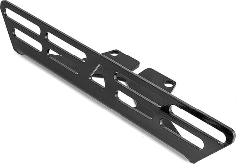 WeiSen UTV Hood Light Mount Bracket, Shock Tower Pod Light Mount Compatible with Yamaha YXZ All Models 2019-2025 in Saudi Arabia