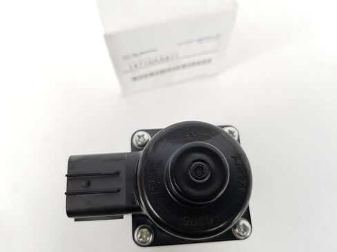 صمام سوبارو EGR-14710AA671 in Kuwait