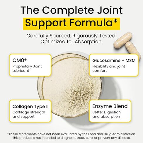 فلكسين مع كبسولات CM8-90 in Kuwait