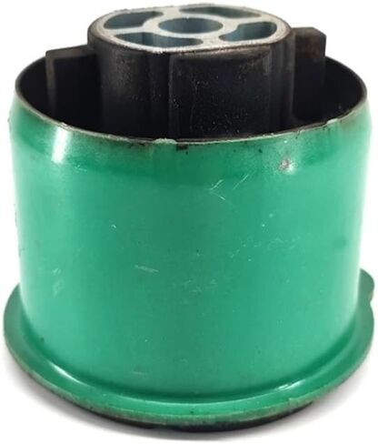 Crossbar Torsion Bracket Compatible with Transverse Joints Cushioning Rubber Compatible with C4 Picasso DS5 and Similar Models Car Chassis Accessories in Saudi Arabia