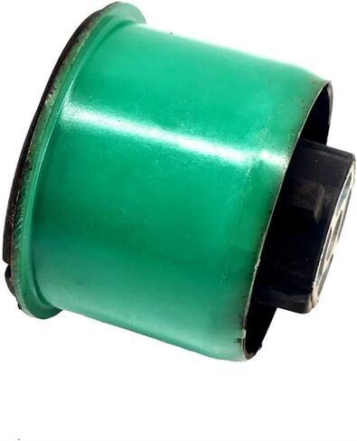 Crossbar Torsion Bracket Compatible with Transverse Joints Cushioning Rubber Compatible with C4 Picasso DS5 and Similar Models Car Chassis Accessories in Saudi Arabia