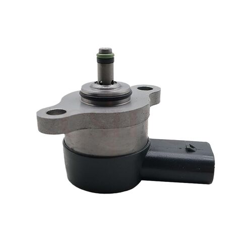 0281002241 صمام التحكم في قياس الوقود 0281002698 in Kuwait