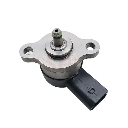 0281002241 صمام التحكم في قياس الوقود 0281002698 in Kuwait