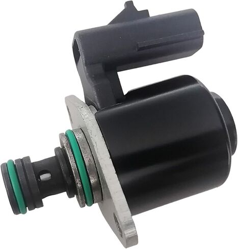 وحدة القياس 2872550 صمام الوقود SCV in Kuwait