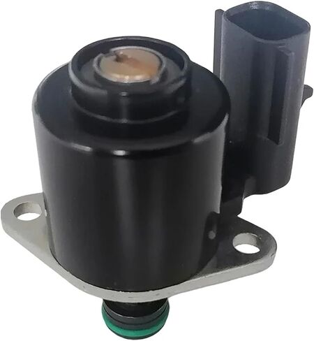 وحدة القياس 2872550 صمام الوقود SCV in Kuwait