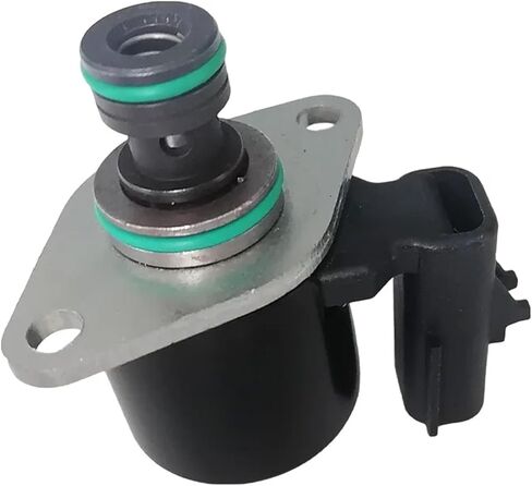 وحدة القياس 2872550 صمام الوقود SCV in Kuwait