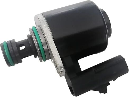 وحدة القياس 2872550 صمام الوقود SCV in Kuwait