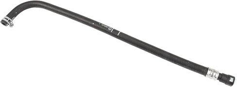 General Motors 15145587, HVAC Heater Hose in Saudi Arabia