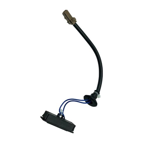 مفتاح غطاء صندوق السيارة، لنيسان سنترا تيدا C11 لاتيو فيرسا ماكسيما ألتيما، 25380 2DT0A in Kuwait