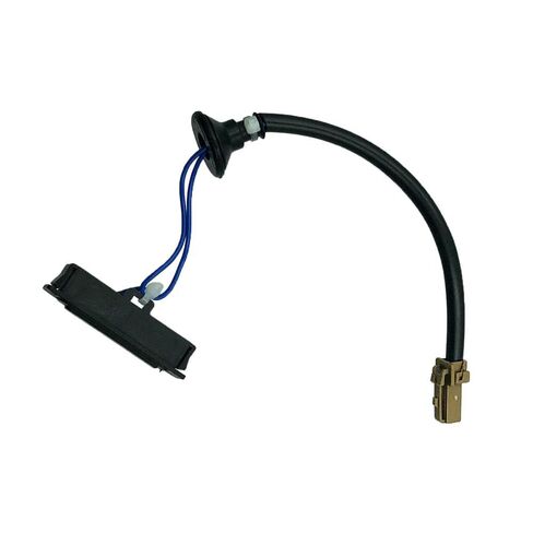 مفتاح غطاء صندوق السيارة، لنيسان سنترا تيدا C11 لاتيو فيرسا ماكسيما ألتيما، 25380 2DT0A in Kuwait