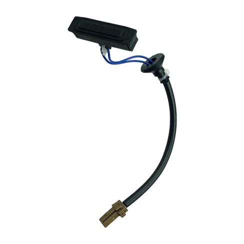 مفتاح غطاء صندوق السيارة، لنيسان سنترا تيدا C11 لاتيو فيرسا ماكسيما ألتيما، 25380 2DT0A in Kuwait