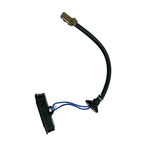 مفتاح غطاء صندوق السيارة، لنيسان سنترا تيدا C11 لاتيو فيرسا ماكسيما ألتيما، 25380 2DT0A in Kuwait