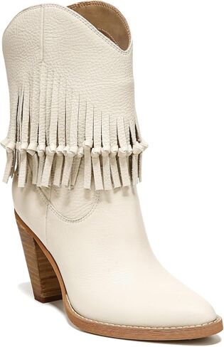 ZODIAC Women's Donna Mid Shaft Boots Calf in Saudi Arabia