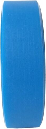 GO290AJ11 Escalator Step Roller 76x22 ID19mm G0290AJ11 G0 290 AJ 11 OD 76mm W 22mm in Saudi Arabia