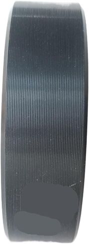 Escalator Step Roller Aluminum Core Wheel 80 * 22 * 6204 OD 80mm W 22mm Bearing 6204-2RS in Saudi Arabia