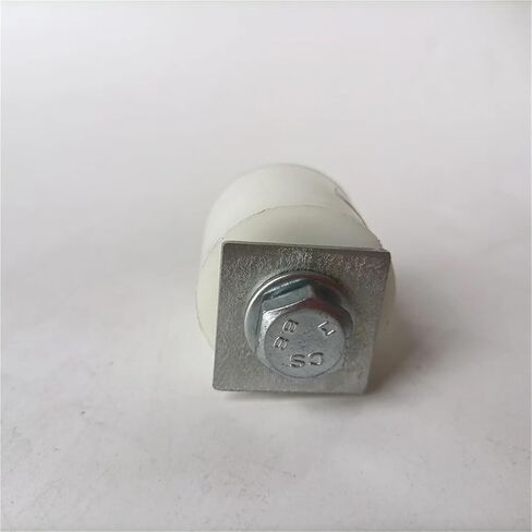 Escalator Handrail Guide Wheel Anti Deviation Nylon Directional Roller 32 * 22 Round Mouth Use for SJEC OD 32mm H 22/24mm M8 in Saudi Arabia