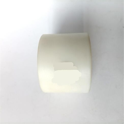Escalator Roller 1709042900 80 * 60 * 6204 Escalator Spare Parts Handrail Wheel OD 80mm W 60mm Bearing 6204RS in Saudi Arabia