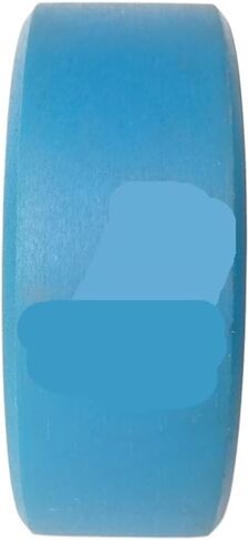 DSA3003965 Escalator Step Roller 70 * 25 * 6204 OD 70mm W 25mm Bearing 6204 in Saudi Arabia