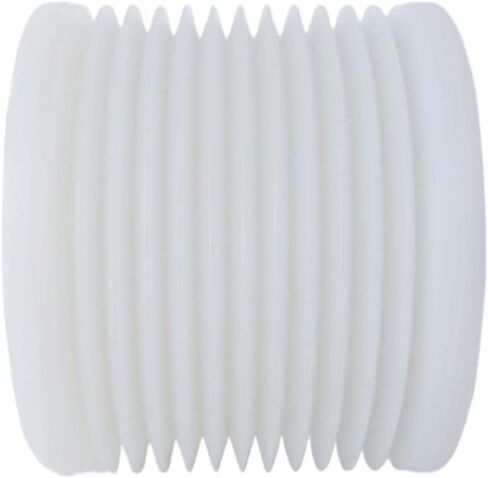 87 * 70 * 6204 Escalator L1841 Handrail V BELT Roller Escalator Belt Wheel Parts OD 87mm W 70mm Bearing 6204 RS in Saudi Arabia