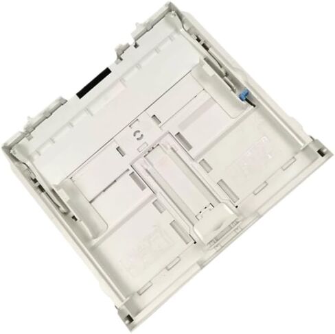 درج الورق JC90-01142A للاستخدام مع طابعات ليزر مختارة بما في ذلك MFP 178nw، 179fnw، 150a، CLP-360، CLP-365، CLP-460، CLP-480، 3300، 3305، 3306 (مع غطاء) in Kuwait