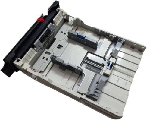 علبة سعة 250 ورقة RM1-9137 متوافقة مع صينية Pro 400 M401 M401a M425 M401dn 2 in Kuwait
