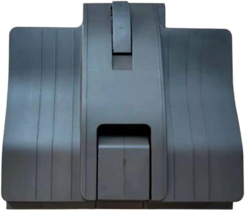 Paper Delivery Tray Compatible with MPC 2003 2011 2503 3003 3503 4503 5503 6003 2504 2004 3004 3504 4504 4004 5504 6504 6004 in Saudi Arabia