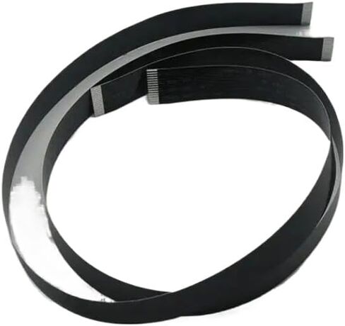 ADF Unit 50X CF288-60011-04 14Pin Compatible with Pro 400 MFP M425dn M425 M426 M427 M401 in Saudi Arabia