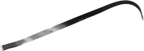 ADF Unit 50X CF288-60011-04 14Pin Compatible with Pro 400 MFP M425dn M425 M426 M427 M401 in Saudi Arabia