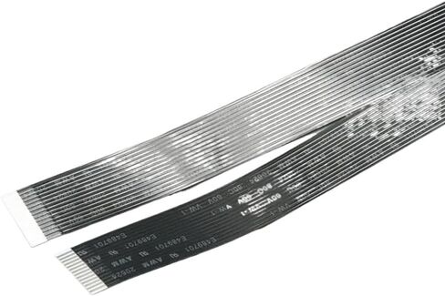 ADF Unit 50X CF288-60011-04 14Pin Compatible with Pro 400 MFP M425dn M425 M426 M427 M401 in Saudi Arabia