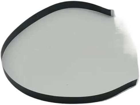 ADF Unit 50X CF288-60011-04 14Pin Compatible with Pro 400 MFP M425dn M425 M426 M427 M401 in Saudi Arabia