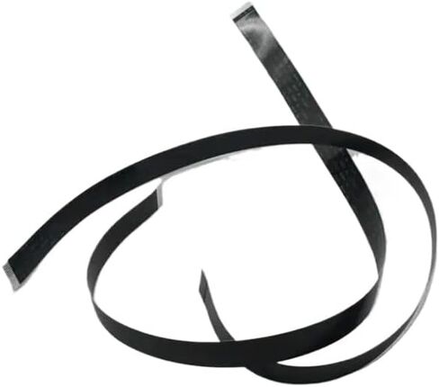 ADF Unit 50X CF288-60011-04 14Pin Compatible with Pro 400 MFP M425dn M425 M426 M427 M401 in Saudi Arabia