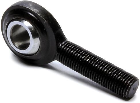 QA1 PCML-10T Chromoly Rod End in Saudi Arabia