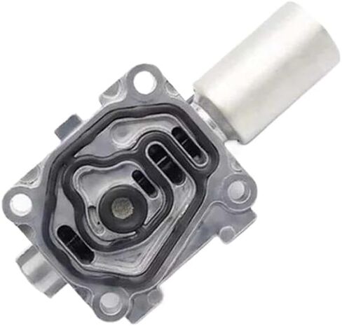Automatic Transmission Linear Control Solenoid 28250-P7W-003 Compatible With Accord in Saudi Arabia