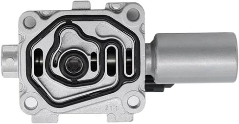 Automatic Transmission Linear Control Solenoid 28250-P7W-003 Compatible With Accord in Saudi Arabia