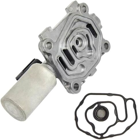 Automatic Transmission Linear Control Solenoid 28250-P7W-003 Compatible With Accord in Saudi Arabia