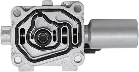 Automatic Transmission Linear Control Solenoid 28250-P7W-003 Compatible With Accord in Saudi Arabia