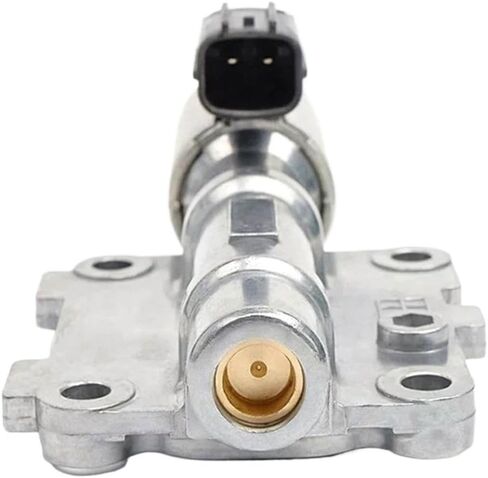 Automatic Transmission Linear Control Solenoid 28250-P7W-003 Compatible With Accord in Saudi Arabia