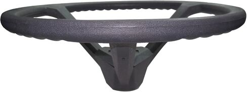 Kumar Bros USA New Steering Wheel COMPATIBLE WITH Kubota L4350DT in Saudi Arabia