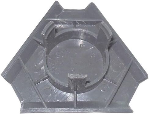 Kumar Bros USA New Steering Wheel COMPATIBLE WITH Kubota L4350DT in Saudi Arabia