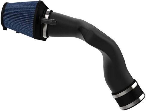 aFe Power AIS P5R شيفروليه كورفيت 97-04 V8-5.7L C5/Z06 AIS 54-10052 in Saudi Arabia