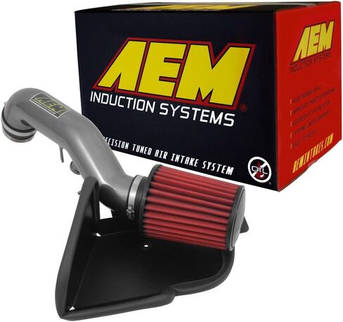 AEM 21-802C نظام سحب الهواء البارد (AEM-21-802C) in Saudi Arabia