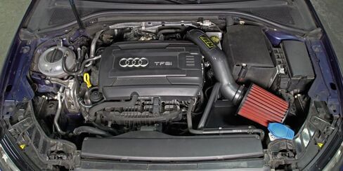 AEM 21-802C نظام سحب الهواء البارد (AEM-21-802C) in Saudi Arabia